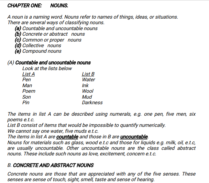No preview available
